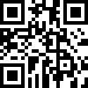 https://iscanews.ir/xffgR
