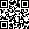 https://iscanews.ir/xdVfT