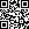 https://iscanews.ir/xdWcC