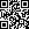 https://iscanews.ir/xdKSr