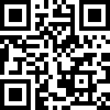 https://iscanews.ir/xdCWQ