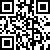 https://iscanews.ir/xcY5P