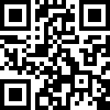 https://iscanews.ir/xf7Ct