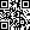 https://iscanews.ir/x8jGT