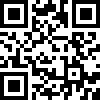 https://iscanews.ir/xdkkS