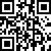 https://iscanews.ir/xdRDy