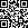 https://iscanews.ir/x7z7v