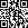 https://iscanews.ir/xf94n