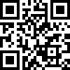 https://iscanews.ir/x8jXR