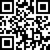 https://iscanews.ir/xdFNV