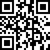 https://iscanews.ir/xd43G