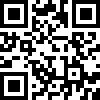 https://iscanews.ir/xdXjc