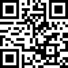 https://iscanews.ir/xdxKx