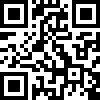 https://iscanews.ir/xf56Y