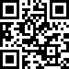 https://iscanews.ir/x7DLj
