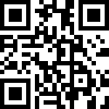 https://iscanews.ir/xcTxC