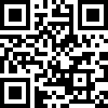 https://iscanews.ir/xdY89