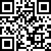 https://iscanews.ir/xc7WC
