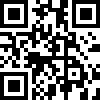 https://iscanews.ir/xdGzJ