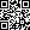 https://iscanews.ir/xddsw