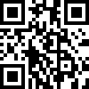 https://iscanews.ir/xbZXV