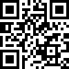 https://iscanews.ir/xcdyv