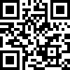 https://iscanews.ir/xf3yq