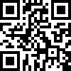 https://iscanews.ir/xdXTp