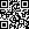 https://iscanews.ir/xdPV5