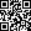 https://iscanews.ir/xchC2