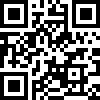 https://iscanews.ir/xffh7