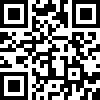 https://iscanews.ir/xdSDL