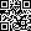 https://iscanews.ir/xffMK