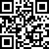 https://iscanews.ir/xffQR
