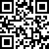 https://iscanews.ir/xdYvR