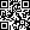 https://iscanews.ir/xf4DK