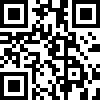 https://iscanews.ir/xcz2V
