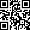 https://iscanews.ir/xcKkj
