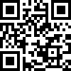 https://iscanews.ir/xfcy4