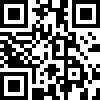 https://iscanews.ir/xcGd9