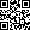 https://iscanews.ir/x7GTG