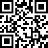 https://iscanews.ir/xf55b