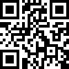 https://iscanews.ir/xd8PN