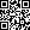 https://iscanews.ir/xc2d5