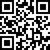 https://iscanews.ir/xf22F