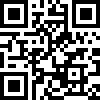 https://iscanews.ir/xf8MZ