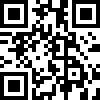 https://iscanews.ir/xdSVp