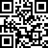https://iscanews.ir/xf9mL