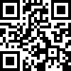 https://iscanews.ir/x7FCM