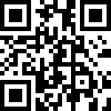 https://iscanews.ir/xdQDn